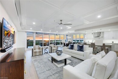 13925 Old Coast Rd unit 606, Naples, FL 34110 - photo 3