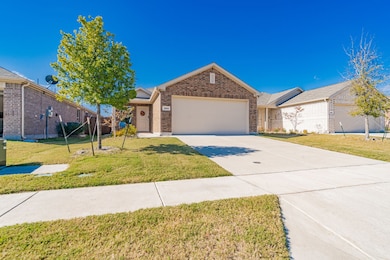 3968 Condor Dr, Crandall, TX 75114 - photo 3