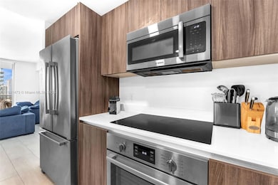 Aria on the Bay unit 4311, Miami, FL 33132 - photo 7