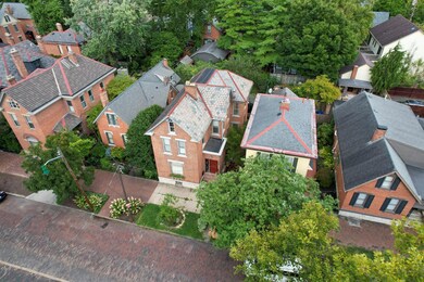 DJI_0165