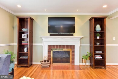 7033 Williamsburg Blvd, Arlington, VA 22213 - photo 5