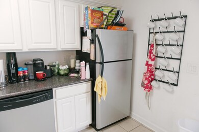 1802 Jackson Ave W, Oxford, MS 38655 - photo 4