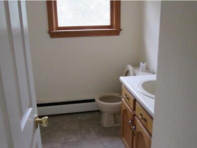 2 Sandy Brook Ln, Londonderry, NH 03053 - photo 7