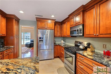 You have to see these counters for yourself. Photo
