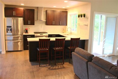 35345 13th Way SW, Federal Way, WA 98023 - photo 5