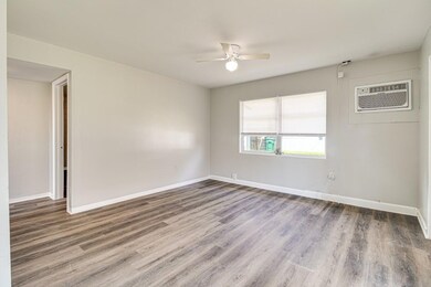 Pine Ridge Apartments 3