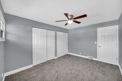 8013 Monaldi Dr, Munster, IN 46321 - photo 5