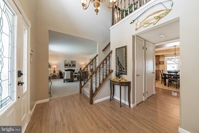 4 Appletree Ln, Sewell, NJ 08080 - photo 6