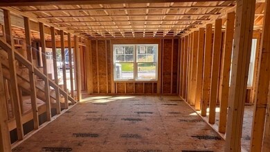 2 Michael Anthony Rd, Haverhill, MA 01832 - photo 4