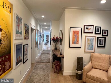 Maxwell Place unit 208, Frederick, MD 21701 - photo 6