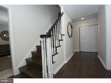 2005 County Line Rd, Villanova, PA 19085 - photo 2