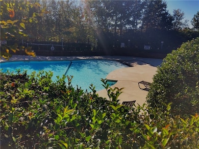 725 Lookover Dr unit 725, Anderson, SC 29621 - photo 3