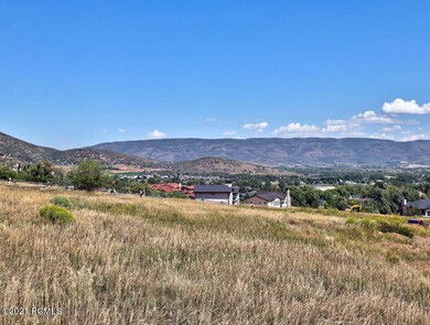 527Ranch(8)