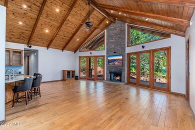 2408 E Scarlet Bugler Cir - 05
