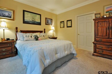 1841 1841 Hollylake Cir, Tyler, TX 75703 - photo 4