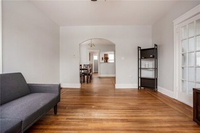 15 Taft St, Cranston, RI 02905 - photo 5