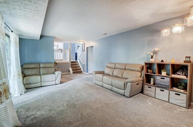 012_4338 Camden Passage Dr