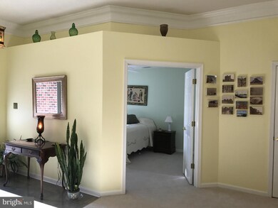 104 Butterscotch Ct, Winchester, VA 22602 - photo 4