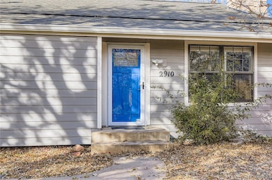 2910 S Revere St, Aurora, CO 80014 - photo 3