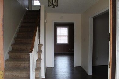 139 Caymen Ct, Augusta, GA 30907 - photo 3