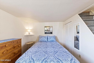 8507 E Hazelwood St unit Guest H, Scottsdale, AZ 85251 - photo 5