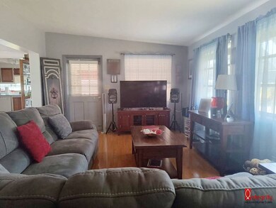 2419 Gulf To Bay Blvd unit 1318, Clearwater, FL 33765 - photo 5