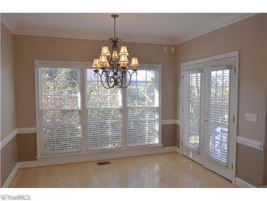 11 Dutchmans Pipe, Greensboro, NC 27455 - photo 5