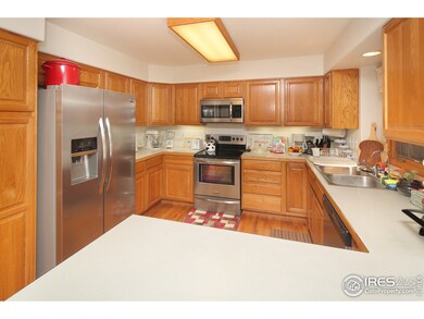 2307 Timber Creek Dr, Fort Collins, CO 80528 - photo 3