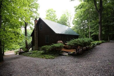 890 Kingsway Cir, Howard, OH 43028 - photo 3