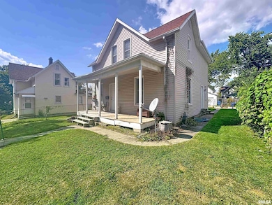 1815 17th Ave, Moline, IL 61265 - photo 2