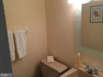 5 Dumbarton Ct, Annapolis, MD 21403 - photo 6