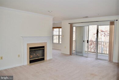 135 Timberbrook Ln unit 202, Gaithersburg, MD 20878 - photo 3