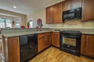 1412 Dunbar Dr Columbia MO-small-012-49-