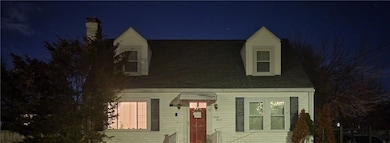 27 Frederick St, Warwick, RI 02888 - photo 2