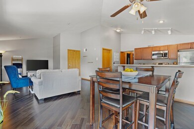 2832 Pleasant View Rd unit 202, Middleton, WI 53562 - photo 6