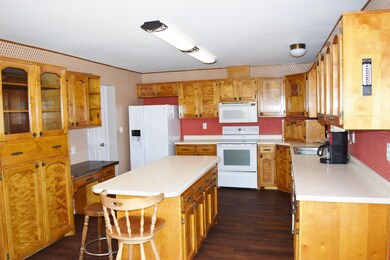 164 N 850 W, Parowan, UT 84761 - photo 2