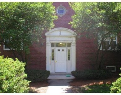 130 Boylston St unit 1, Chestnut Hill, MA 02467 - photo 2