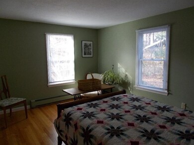 9 Alder Ln, North Falmouth, MA 02556 - photo 7