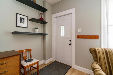 2686_Wicklow_Rd-15