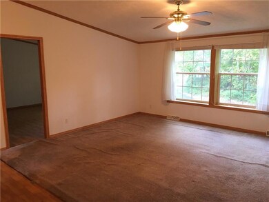 14 Wayside Ave, Bridgton, ME 04009 - photo 5