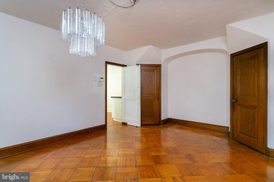 5366 Magnolia St, Philadelphia, PA 19144 - photo 7