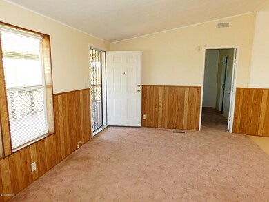 8733 Roundup Dr, Show Low, AZ 85901 - photo 7