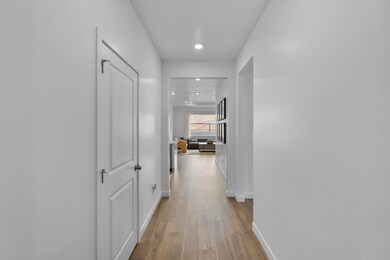 1335 S Hidden Passage Cove unit 4021, Washington, UT 84780 - photo 5