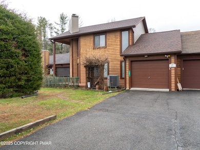 114 Murray Hill Rd unit 1C, East Stroudsburg, PA 18302 - photo 5