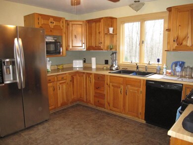 35 Atlantic Ave, Dover, NH 03820 - photo 3