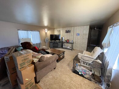 IMG_5181helena-montana-real-estate-trans