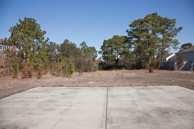 604 Pilots Ridge, Wilmington, NC 28412 - photo 6