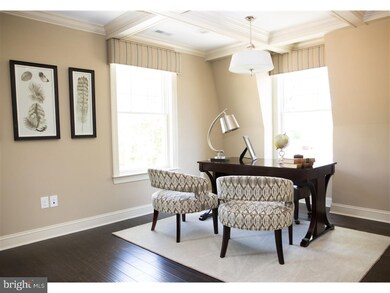 406 Trotters Ct, Newtown Square, PA 19073 - photo 7