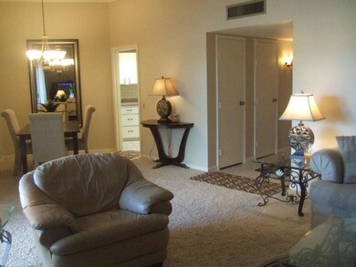 14040 N Palm Ridge Dr W, Sun City, AZ 85351 - photo 5