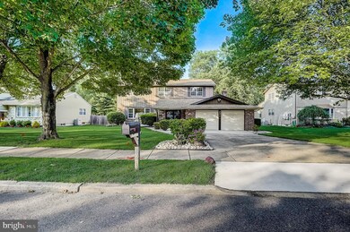 22 Downing St, Cherry Hill, NJ 08003 - photo 7